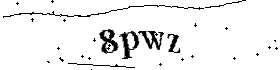 Bitte geben Sie die gezeigten Buchstaben und Zahlen ein