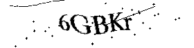 Bitte geben Sie die gezeigten Buchstaben und Zahlen ein