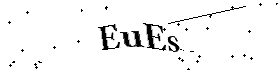 Bitte geben Sie die gezeigten Buchstaben und Zahlen ein