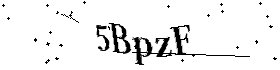 Bitte geben Sie die gezeigten Buchstaben und Zahlen ein