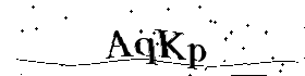 Bitte geben Sie die gezeigten Buchstaben und Zahlen ein