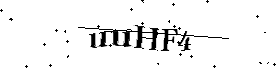 Bitte geben Sie die gezeigten Buchstaben und Zahlen ein