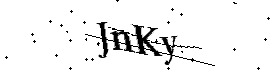 Bitte geben Sie die gezeigten Buchstaben und Zahlen ein