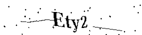 Bitte geben Sie die gezeigten Buchstaben und Zahlen ein