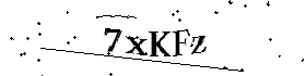 Bitte geben Sie die gezeigten Buchstaben und Zahlen ein