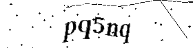 Bitte geben Sie die gezeigten Buchstaben und Zahlen ein