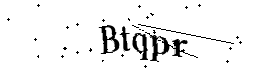Bitte geben Sie die gezeigten Buchstaben und Zahlen ein