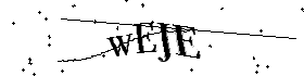 Bitte geben Sie die gezeigten Buchstaben und Zahlen ein