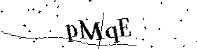Bitte geben Sie die gezeigten Buchstaben und Zahlen ein