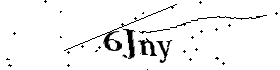 Bitte geben Sie die gezeigten Buchstaben und Zahlen ein