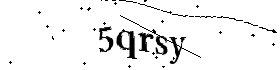Bitte geben Sie die gezeigten Buchstaben und Zahlen ein
