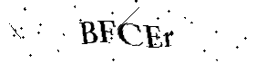 Bitte geben Sie die gezeigten Buchstaben und Zahlen ein
