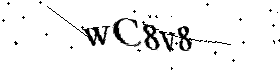 Bitte geben Sie die gezeigten Buchstaben und Zahlen ein