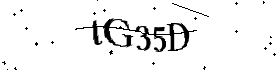 Bitte geben Sie die gezeigten Buchstaben und Zahlen ein