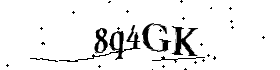 Bitte geben Sie die gezeigten Buchstaben und Zahlen ein