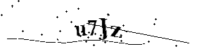 Bitte geben Sie die gezeigten Buchstaben und Zahlen ein