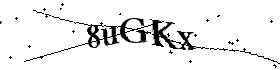 Bitte geben Sie die gezeigten Buchstaben und Zahlen ein