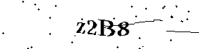 Bitte geben Sie die gezeigten Buchstaben und Zahlen ein
