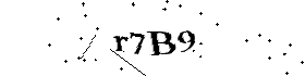 Bitte geben Sie die gezeigten Buchstaben und Zahlen ein