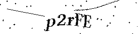 Bitte geben Sie die gezeigten Buchstaben und Zahlen ein