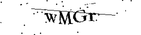 Bitte geben Sie die gezeigten Buchstaben und Zahlen ein