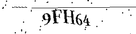 Bitte geben Sie die gezeigten Buchstaben und Zahlen ein