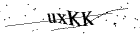 Bitte geben Sie die gezeigten Buchstaben und Zahlen ein
