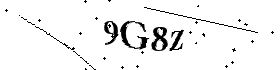 Bitte geben Sie die gezeigten Buchstaben und Zahlen ein