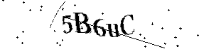 Bitte geben Sie die gezeigten Buchstaben und Zahlen ein