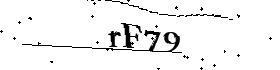 Bitte geben Sie die gezeigten Buchstaben und Zahlen ein