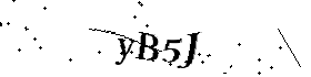 Bitte geben Sie die gezeigten Buchstaben und Zahlen ein
