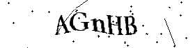 Bitte geben Sie die gezeigten Buchstaben und Zahlen ein