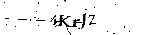 Bitte geben Sie die gezeigten Buchstaben und Zahlen ein