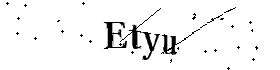 Bitte geben Sie die gezeigten Buchstaben und Zahlen ein