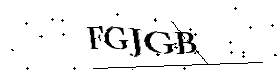 Bitte geben Sie die gezeigten Buchstaben und Zahlen ein