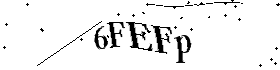 Bitte geben Sie die gezeigten Buchstaben und Zahlen ein