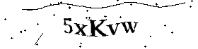 Bitte geben Sie die gezeigten Buchstaben und Zahlen ein