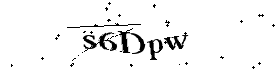 Bitte geben Sie die gezeigten Buchstaben und Zahlen ein
