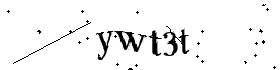 Bitte geben Sie die gezeigten Buchstaben und Zahlen ein