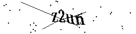 Bitte geben Sie die gezeigten Buchstaben und Zahlen ein
