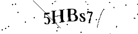 Bitte geben Sie die gezeigten Buchstaben und Zahlen ein