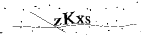 Bitte geben Sie die gezeigten Buchstaben und Zahlen ein
