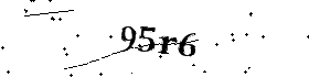 Bitte geben Sie die gezeigten Buchstaben und Zahlen ein