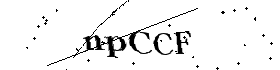 Bitte geben Sie die gezeigten Buchstaben und Zahlen ein
