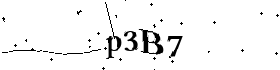 Bitte geben Sie die gezeigten Buchstaben und Zahlen ein