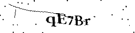 Bitte geben Sie die gezeigten Buchstaben und Zahlen ein