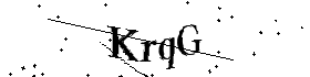 Bitte geben Sie die gezeigten Buchstaben und Zahlen ein