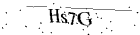 Bitte geben Sie die gezeigten Buchstaben und Zahlen ein