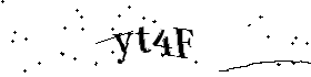 Bitte geben Sie die gezeigten Buchstaben und Zahlen ein