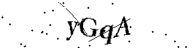 Bitte geben Sie die gezeigten Buchstaben und Zahlen ein